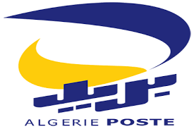 Logo, Altgérie poste dz