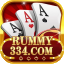 rummy ap