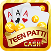 teen patti master new app