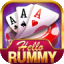 all rummy aps