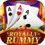 rummy pride 51 bonus