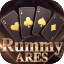 rummy nabob icon