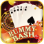 rummy 777 icon