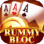 all rummy app 2024