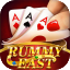 rummy mete