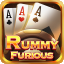 9 rummy gold