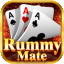 rummy bharat app
