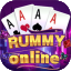 rummy 0la icon