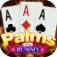 rummy cue app download