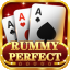 wow rummy old version