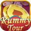 rummy joy 51 bonus download apk