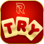 rummy bolly icon