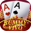 best rummy app