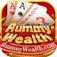 rummy all app 51 bonus