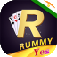 teen patti all app 51 bonus