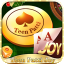 rummy nabob 51 bonus icon