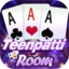 teen patti gold real cash apk